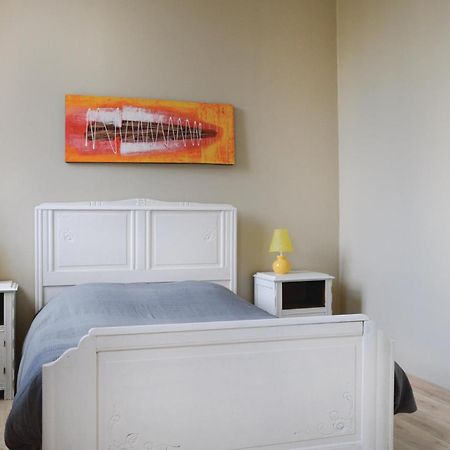 Pet Friendly Home In Quiestede With Kitchen المظهر الخارجي الصورة